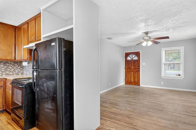 11230 Blades St, Corpus Christi, TX 78410
