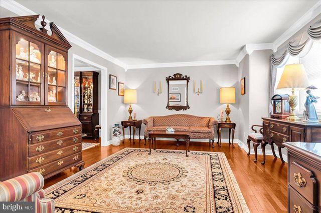 11 ARONIMINK DR, Newark, DE 19711