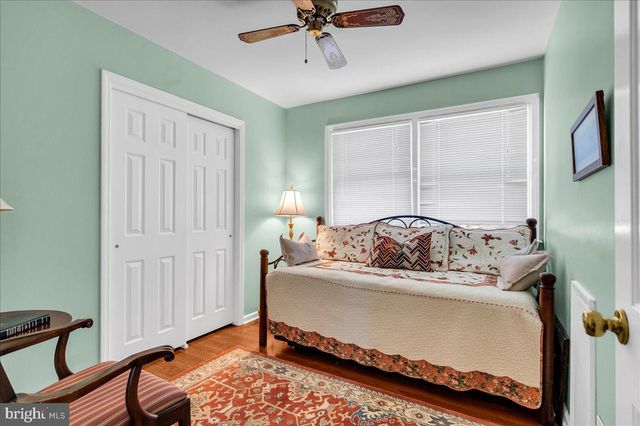 11 ARONIMINK DR, Newark, DE 19711