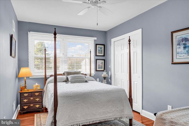 11 ARONIMINK DR, Newark, DE 19711