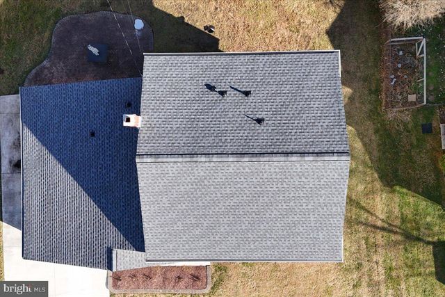 11 ARONIMINK DR, Newark, DE 19711