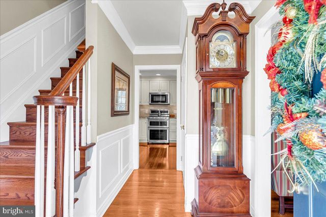 11 ARONIMINK DR, Newark, DE 19711