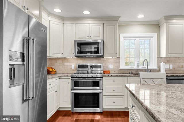 11 ARONIMINK DR, Newark, DE 19711