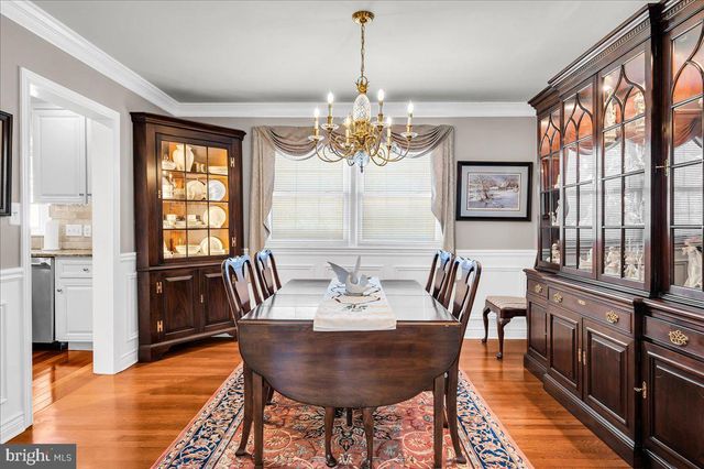 11 ARONIMINK DR, Newark, DE 19711