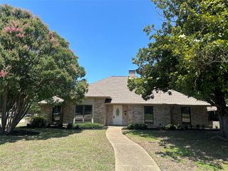 1112 Ranger Court, Plano, TX 75075