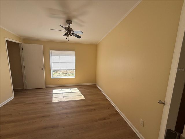 11971 NW 10TH PLACE, Ocala, FL 34482