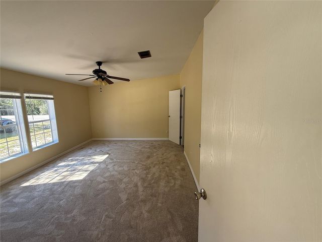 11971 NW 10TH PLACE, Ocala, FL 34482