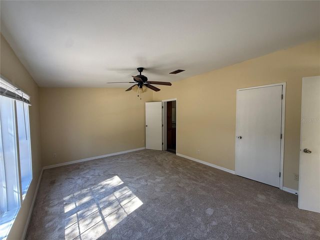 11971 NW 10TH PLACE, Ocala, FL 34482