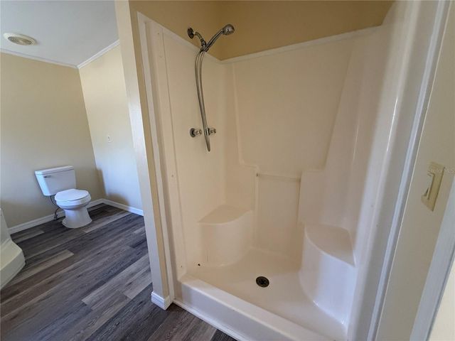 11971 NW 10TH PLACE, Ocala, FL 34482