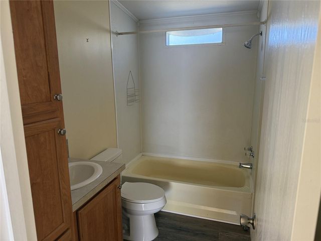 11971 NW 10TH PLACE, Ocala, FL 34482