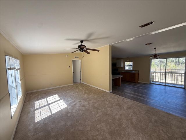 11971 NW 10TH PLACE, Ocala, FL 34482