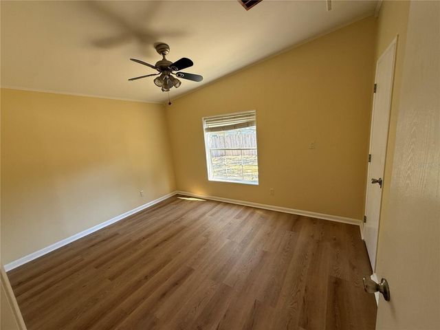 11971 NW 10TH PLACE, Ocala, FL 34482