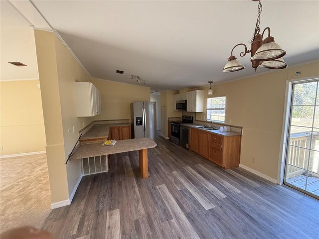 11971 NW 10TH PLACE, Ocala, FL 34482