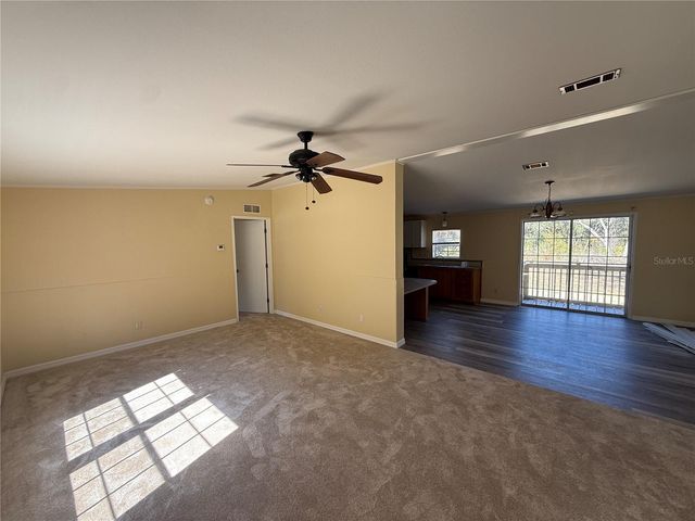 11971 NW 10TH PLACE, Ocala, FL 34482