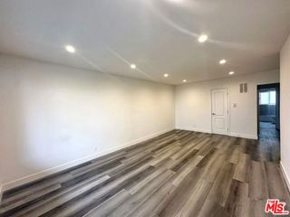 1000 N Orange Grove Avenue 9, West Hollywood, CA 90046