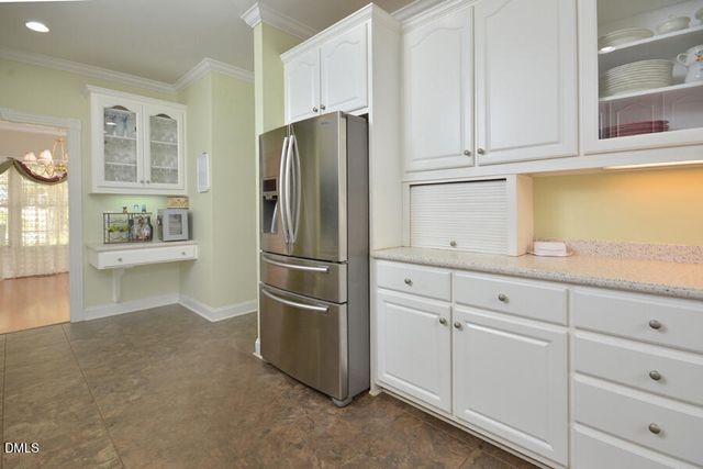 240 Coachlight Trail, Burlington, NC 27215