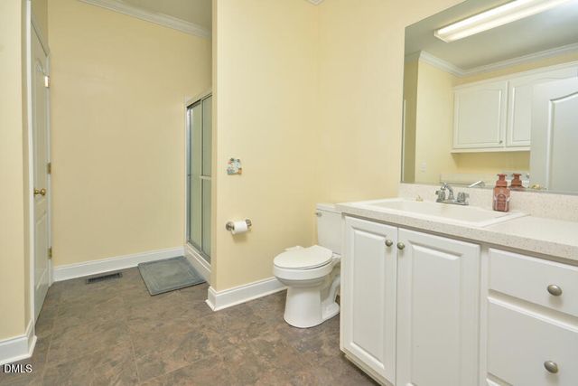 240 Coachlight Trail, Burlington, NC 27215