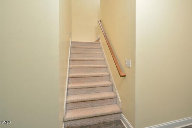 240 Coachlight Trail, Burlington, NC 27215