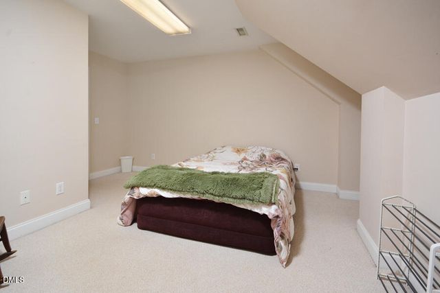 240 Coachlight Trail, Burlington, NC 27215