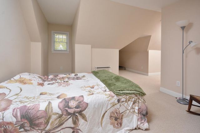 240 Coachlight Trail, Burlington, NC 27215