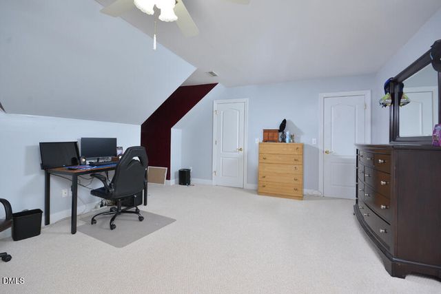 240 Coachlight Trail, Burlington, NC 27215