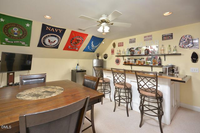 240 Coachlight Trail, Burlington, NC 27215