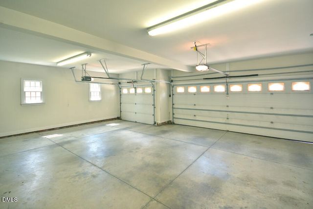 240 Coachlight Trail, Burlington, NC 27215