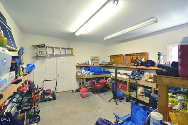 240 Coachlight Trail, Burlington, NC 27215