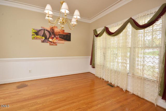 240 Coachlight Trail, Burlington, NC 27215