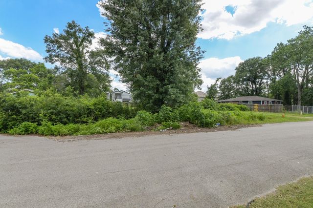 0 Cliffdale Street, Houston, TX 77091