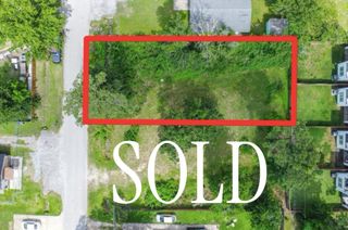 0 Cliffdale Street, Houston, TX 77091