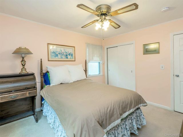 38 Pell Terrace, Garden City, NY 11530