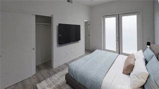 3309 Aria Lane, Los Angeles, CA 90034