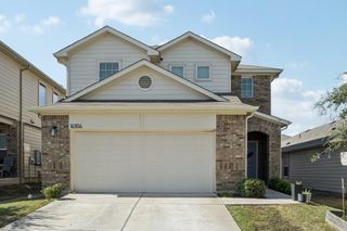 14904 Shalestone WAY, Manor, TX 78653