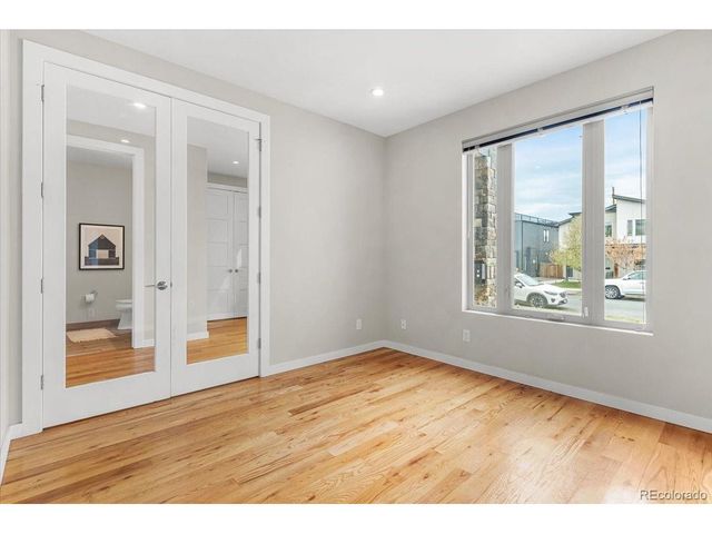 2930 S Lincoln St, Englewood, CO 80113