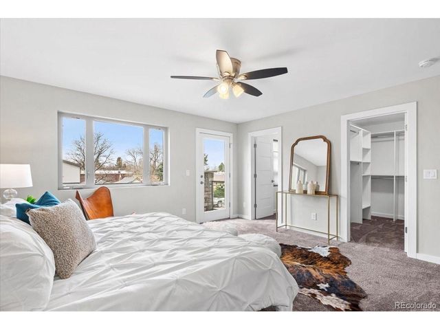 2930 S Lincoln St, Englewood, CO 80113