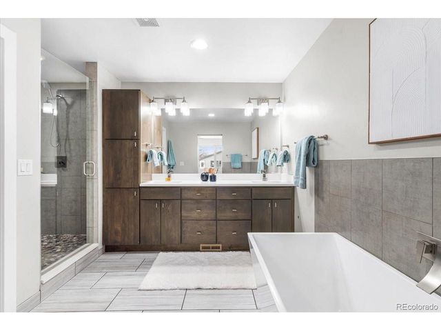 2930 S Lincoln St, Englewood, CO 80113