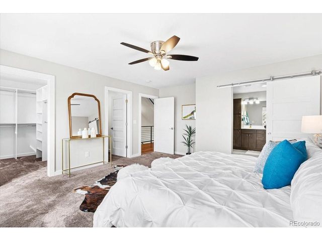 2930 S Lincoln St, Englewood, CO 80113