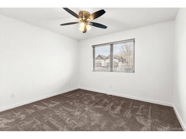 2930 S Lincoln St, Englewood, CO 80113