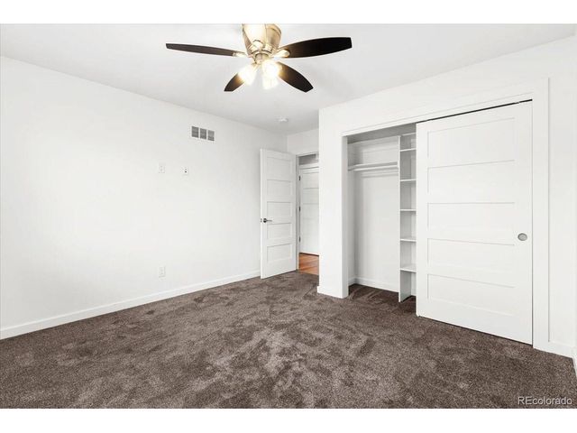 2930 S Lincoln St, Englewood, CO 80113