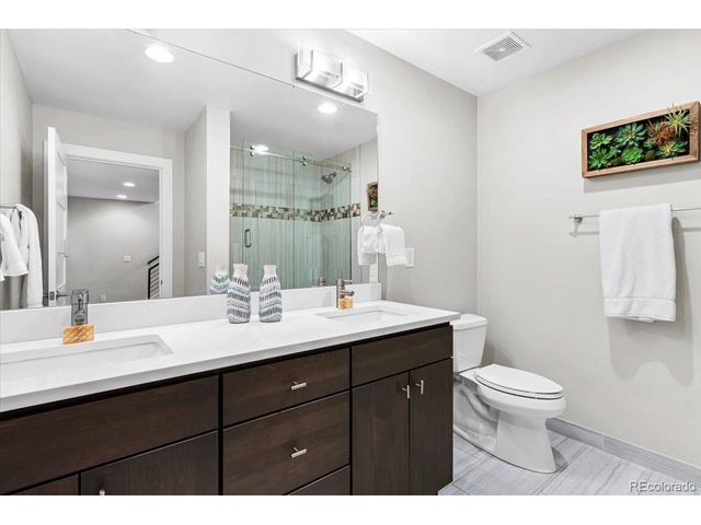 2930 S Lincoln St, Englewood, CO 80113