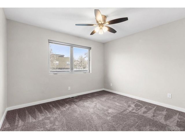 2930 S Lincoln St, Englewood, CO 80113