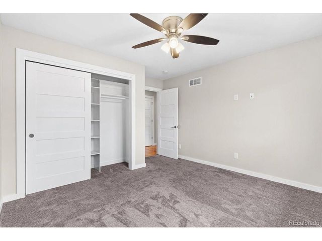 2930 S Lincoln St, Englewood, CO 80113