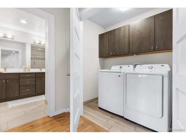 2930 S Lincoln St, Englewood, CO 80113