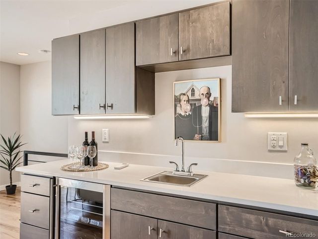 2930 S Lincoln St, Englewood, CO 80113