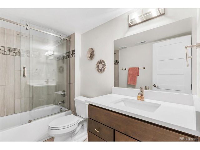 2930 S Lincoln St, Englewood, CO 80113