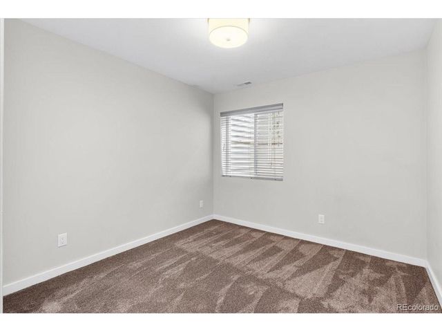 2930 S Lincoln St, Englewood, CO 80113