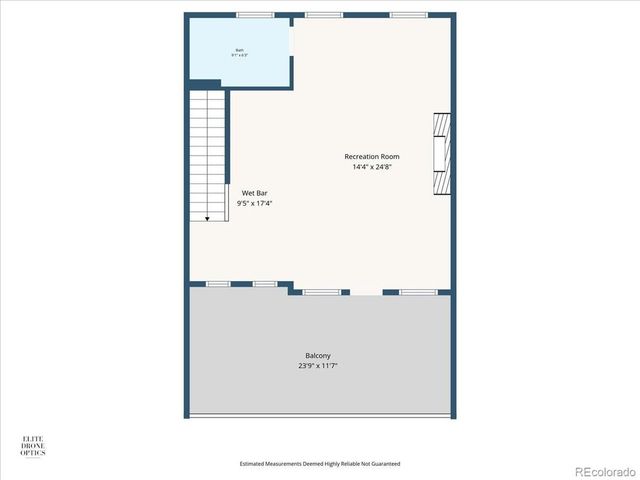 2930 S Lincoln St, Englewood, CO 80113