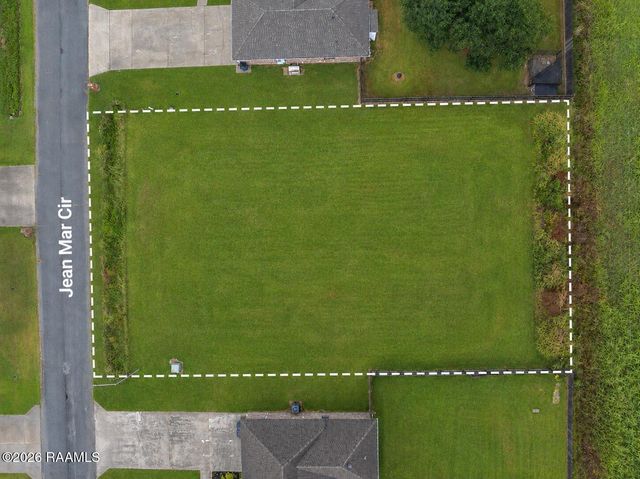 104 Jean Mar Circle, Rayne, LA 70578