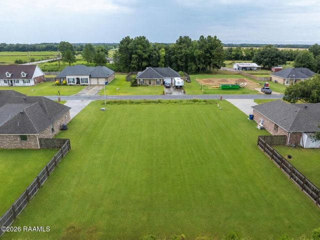 104 Jean Mar Circle, Rayne, LA 70578